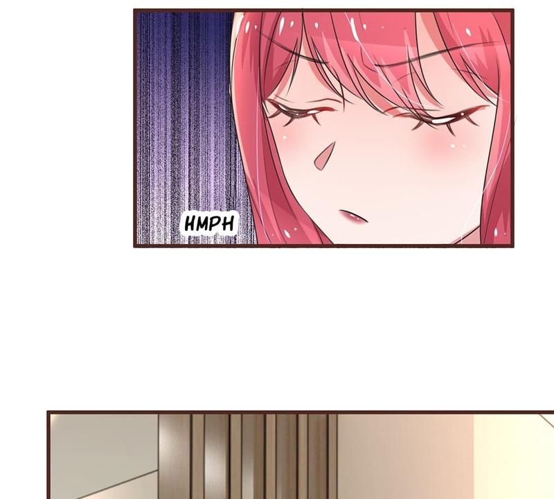 Strategy of Reborn Movie Queen Chapter 30 page 27 - 