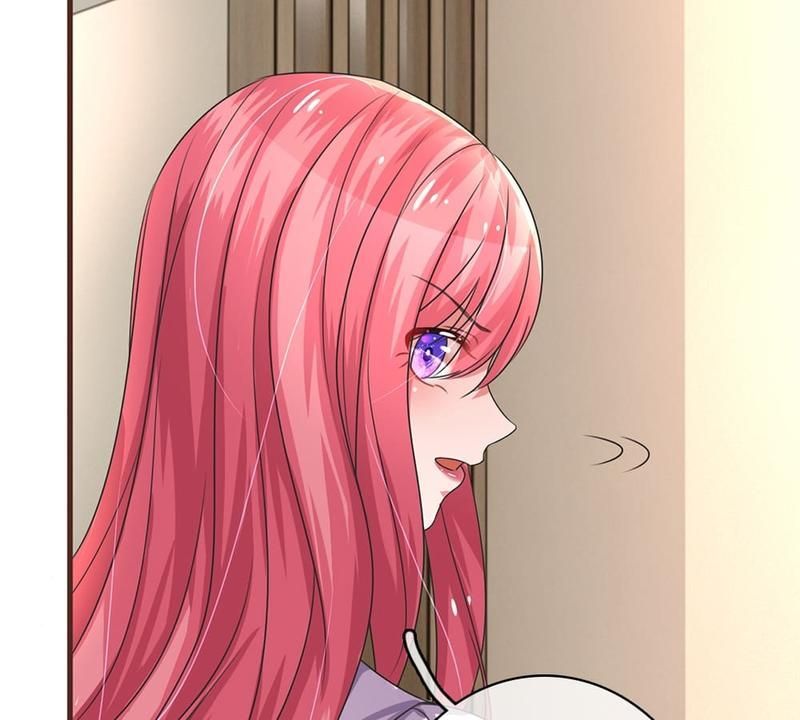 Strategy of Reborn Movie Queen Chapter 30 page 28 - 