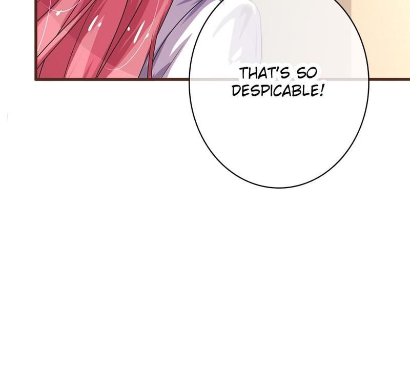 Strategy of Reborn Movie Queen Chapter 30 page 29 - 