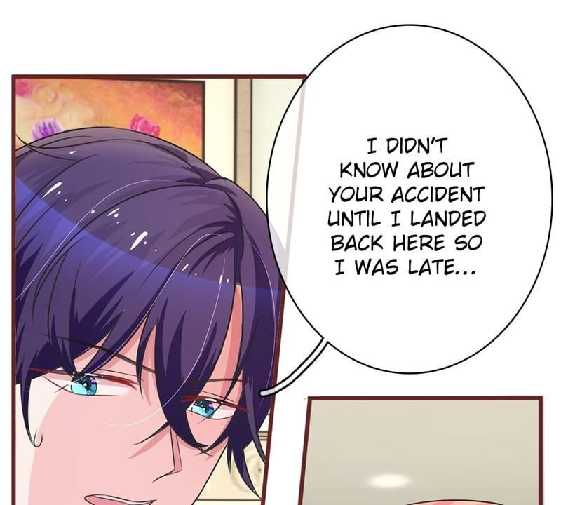 Strategy of Reborn Movie Queen Chapter 30 page 4 - 