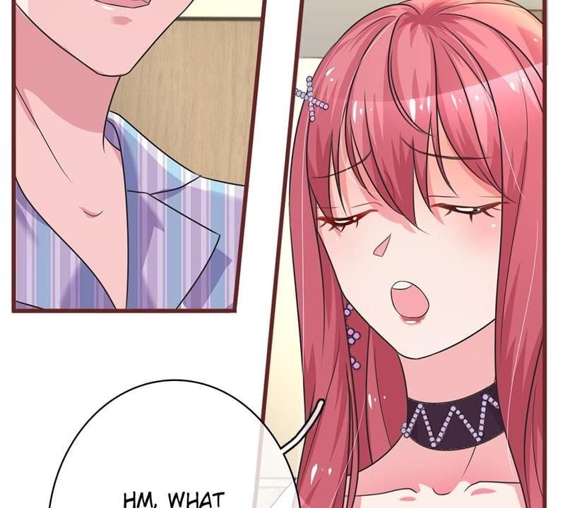 Strategy of Reborn Movie Queen Chapter 30 page 5 - 
