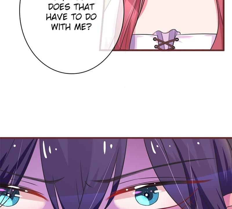 Strategy of Reborn Movie Queen Chapter 30 page 6 - 