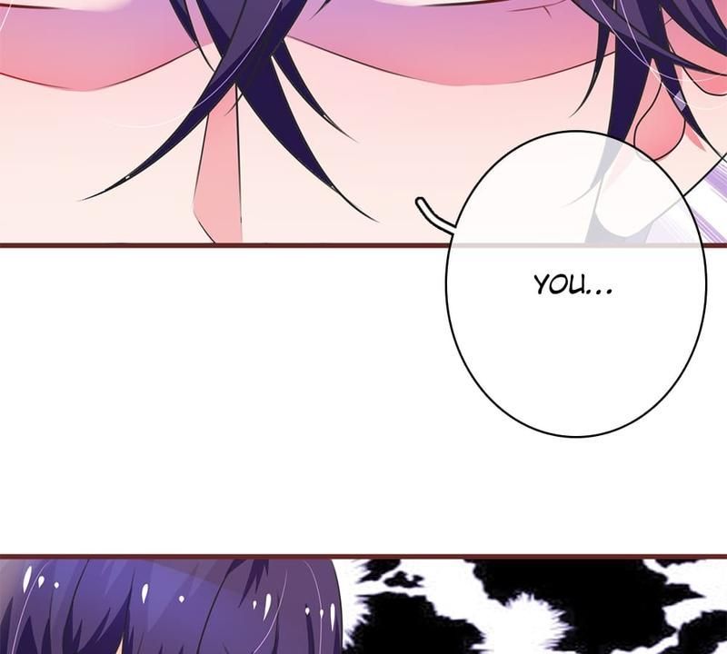 Strategy of Reborn Movie Queen Chapter 30 page 7 - 