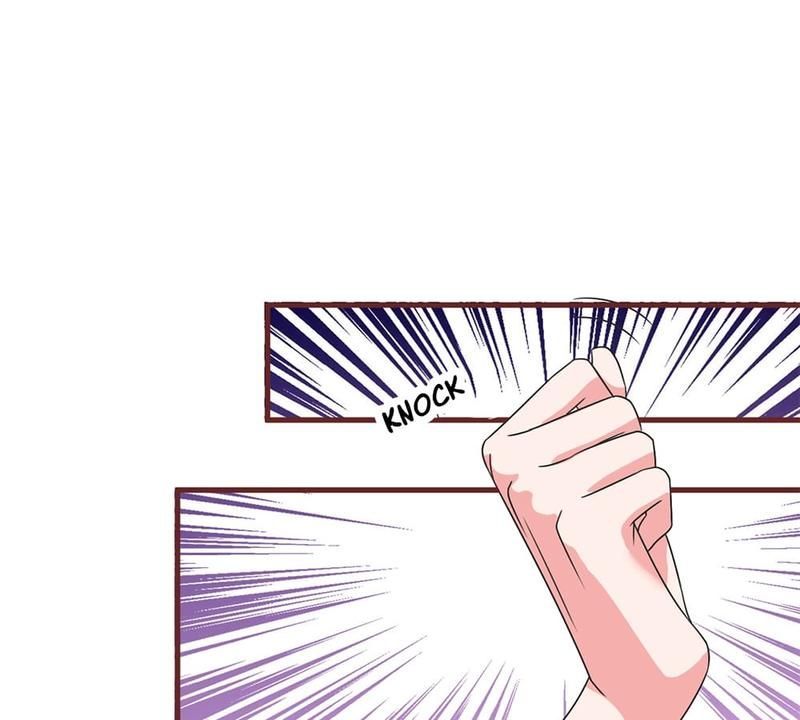 Strategy of Reborn Movie Queen Chapter 30 page 10 - 