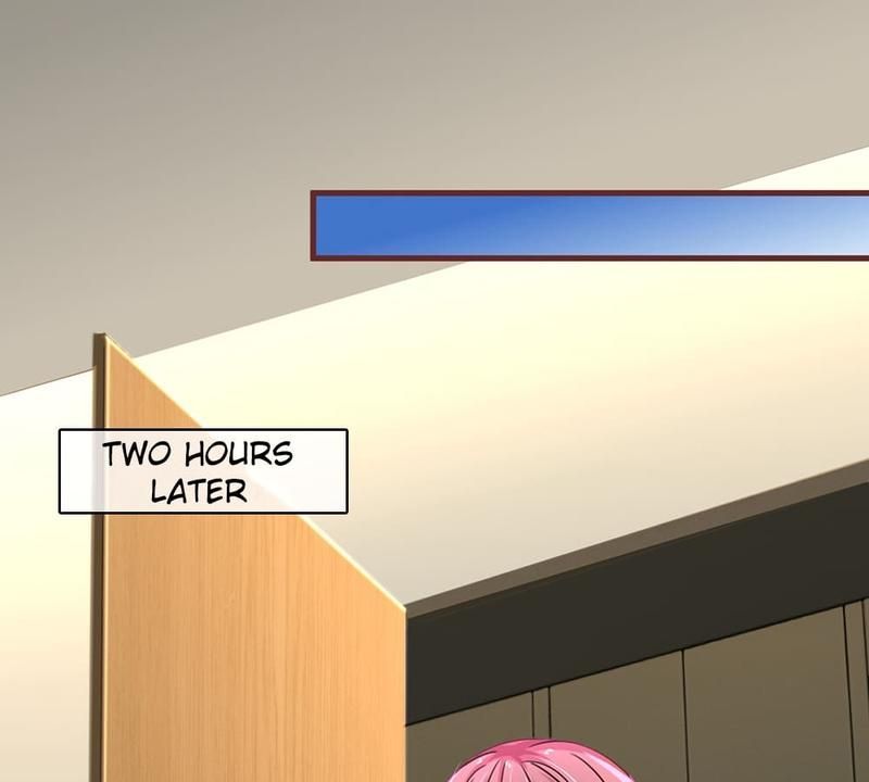 Strategy of Reborn Movie Queen Chapter 31 page 2 - 