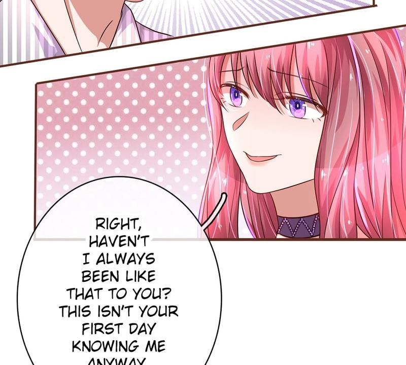 Strategy of Reborn Movie Queen Chapter 31 page 12 - 