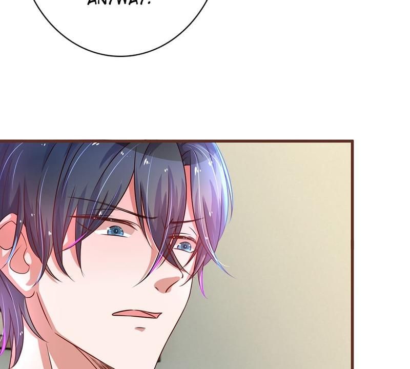 Strategy of Reborn Movie Queen Chapter 31 page 13 - 