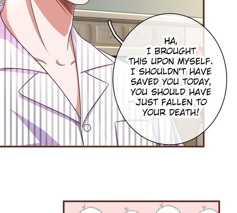 Strategy of Reborn Movie Queen Chapter 31 page 14 - 