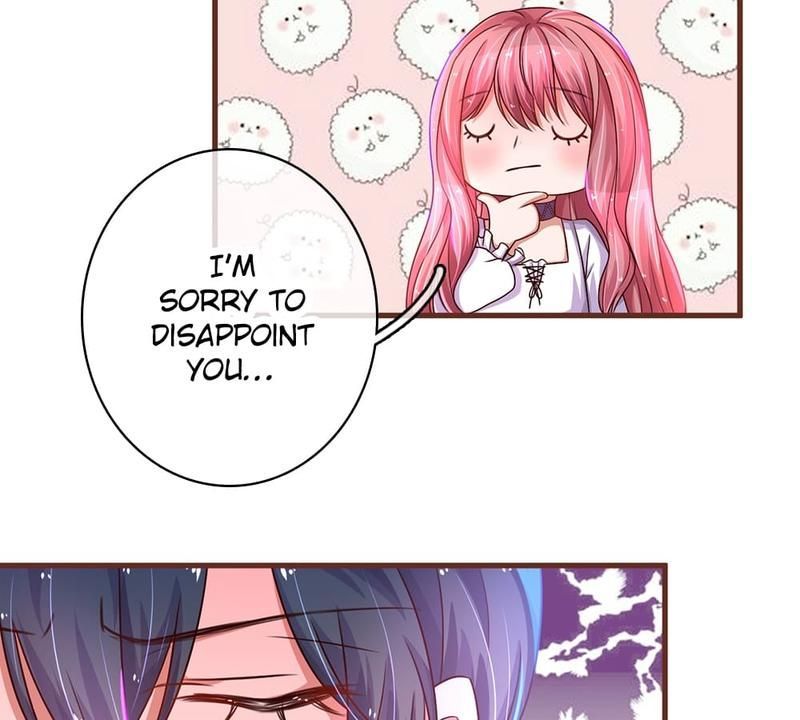 Strategy of Reborn Movie Queen Chapter 31 page 15 - 