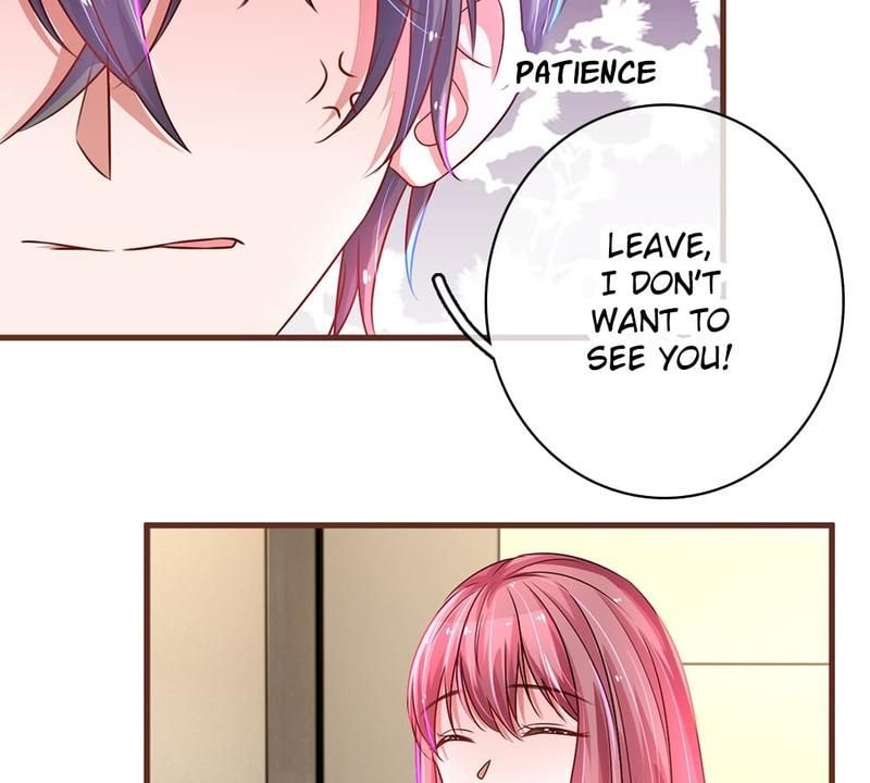 Strategy of Reborn Movie Queen Chapter 31 page 16 - 