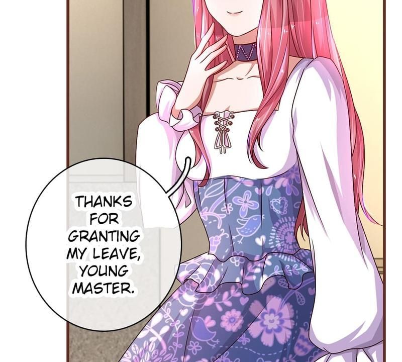 Strategy of Reborn Movie Queen Chapter 31 page 17 - 