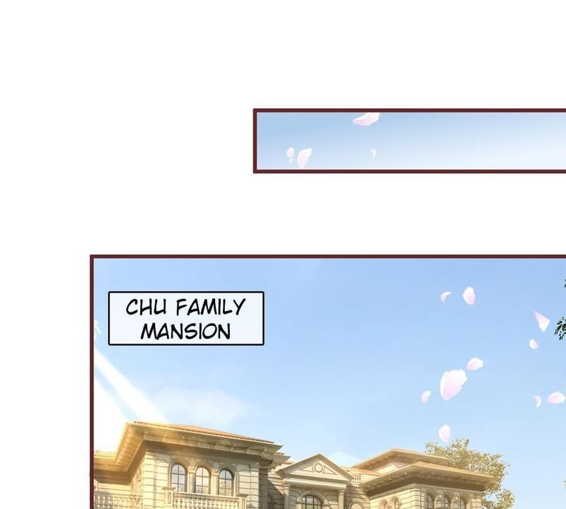 Strategy of Reborn Movie Queen Chapter 31 page 19 - 