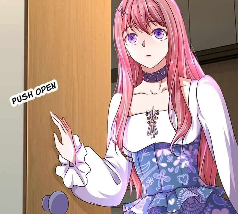 Strategy of Reborn Movie Queen Chapter 31 page 3 - 