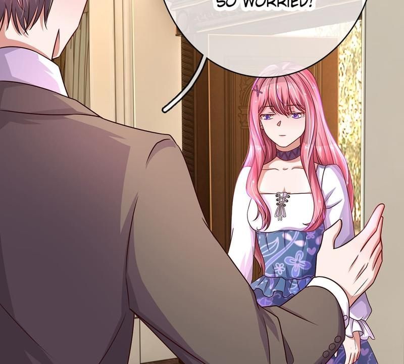 Strategy of Reborn Movie Queen Chapter 31 page 21 - 