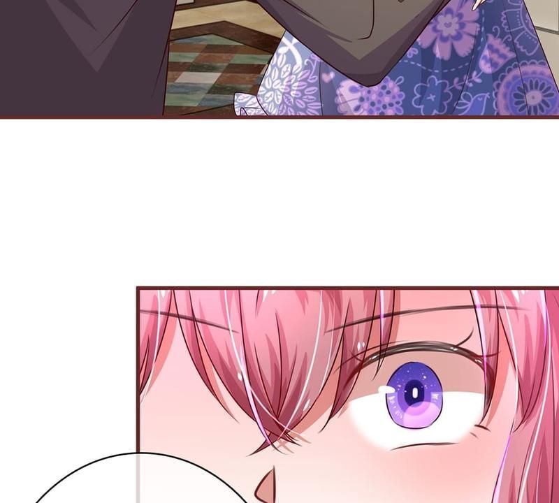 Strategy of Reborn Movie Queen Chapter 31 page 22 - 