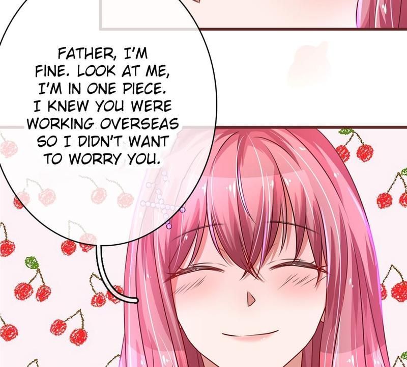 Strategy of Reborn Movie Queen Chapter 31 page 23 - 