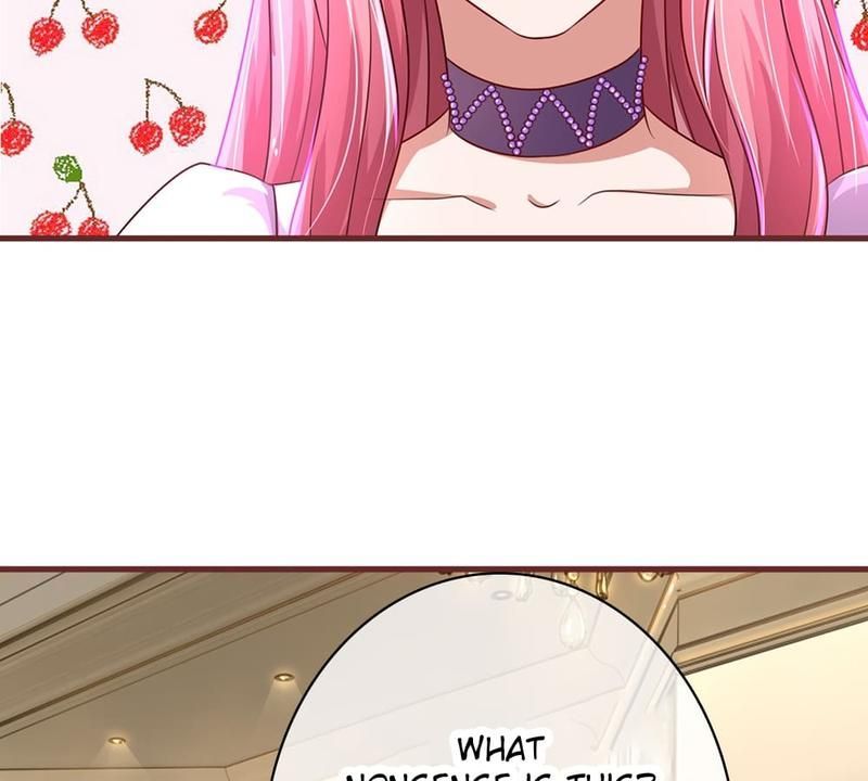 Strategy of Reborn Movie Queen Chapter 31 page 24 - 
