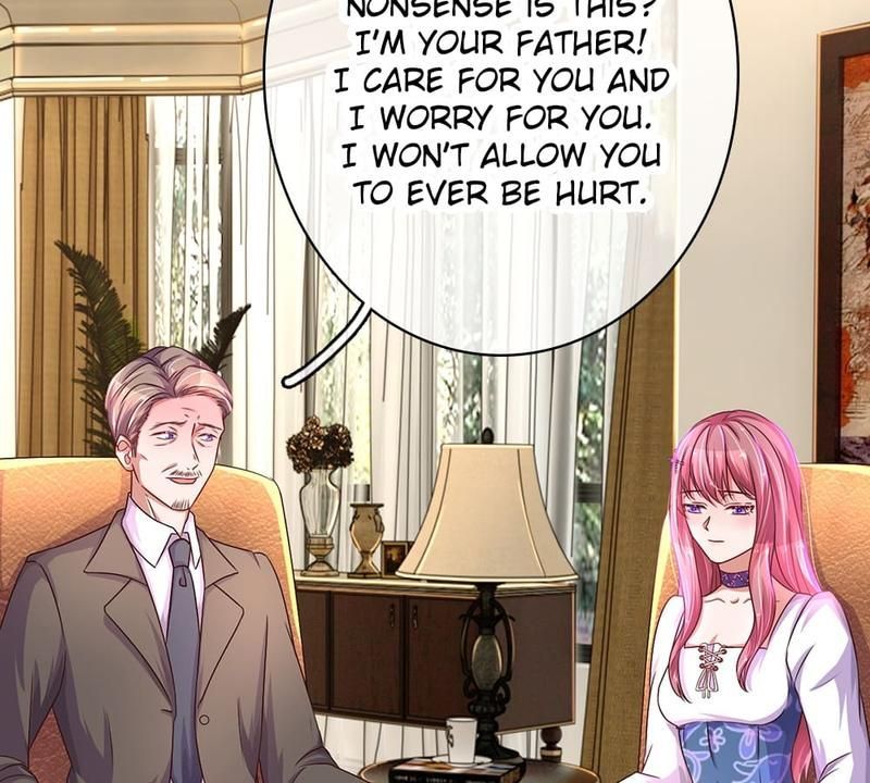Strategy of Reborn Movie Queen Chapter 31 page 25 - 