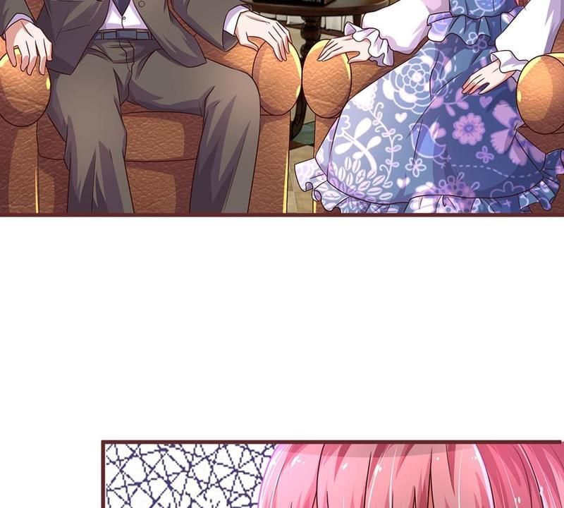 Strategy of Reborn Movie Queen Chapter 31 page 26 - 