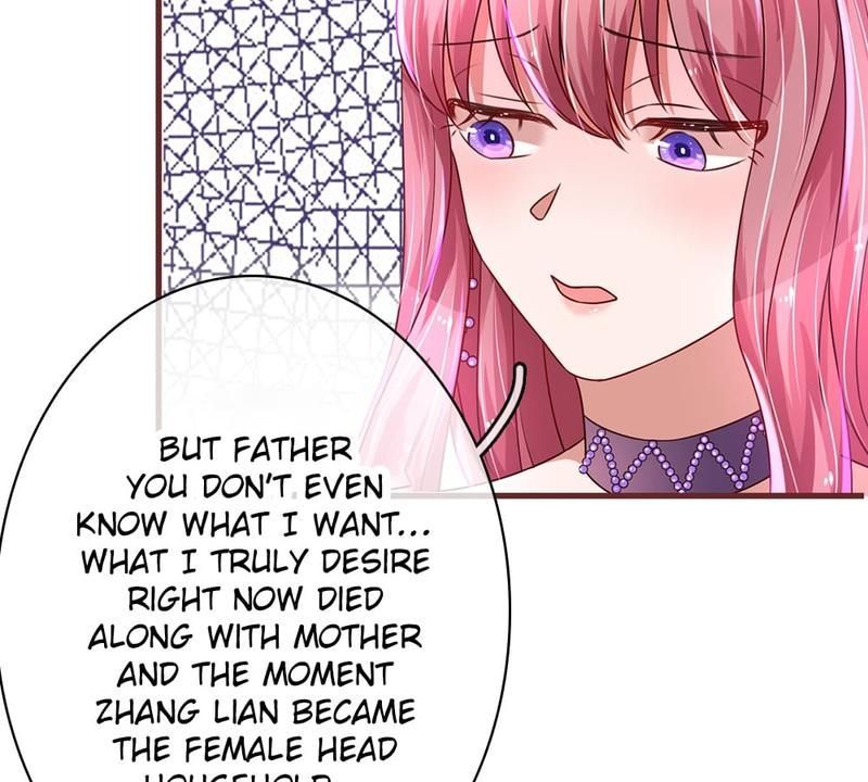 Strategy of Reborn Movie Queen Chapter 31 page 27 - 