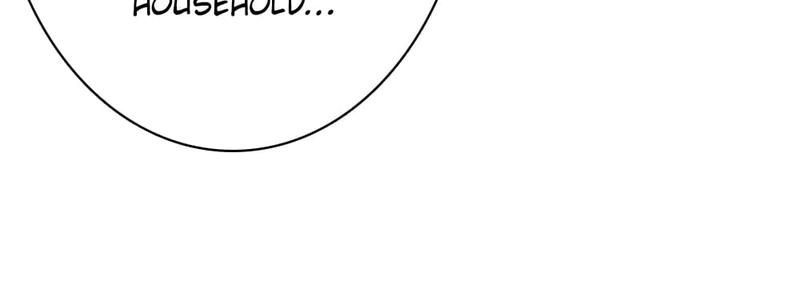 Strategy of Reborn Movie Queen Chapter 31 page 28 - 