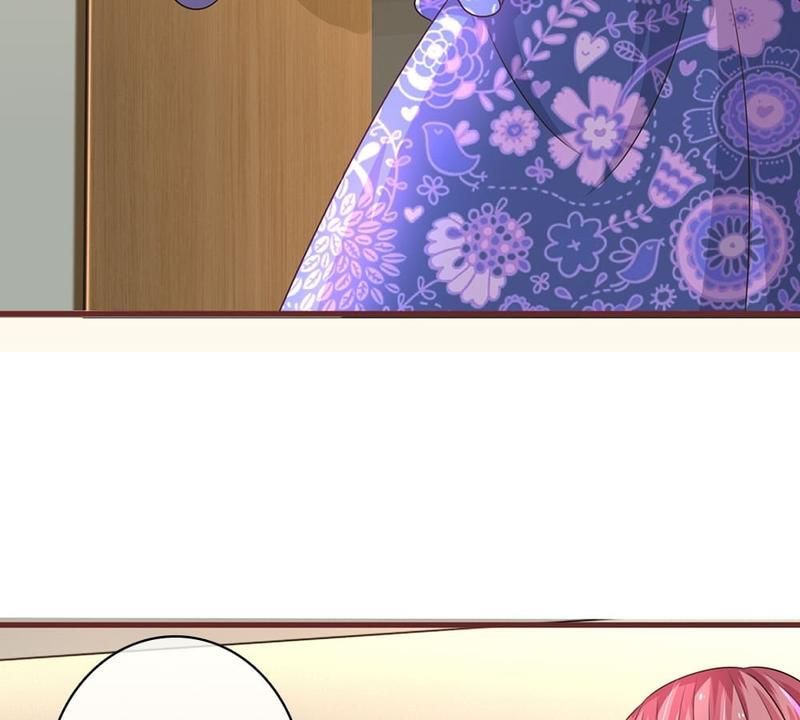 Strategy of Reborn Movie Queen Chapter 31 page 4 - 