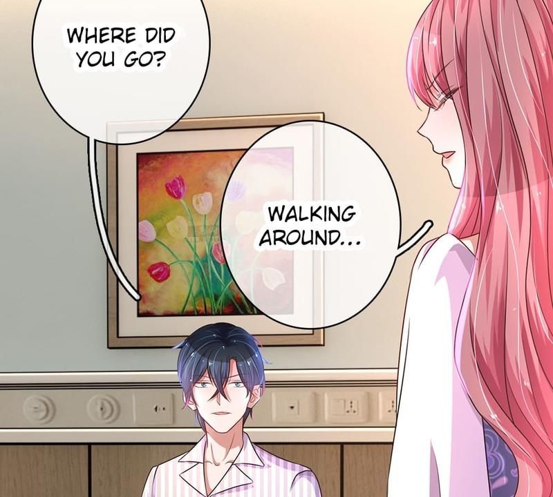 Strategy of Reborn Movie Queen Chapter 31 page 5 - 