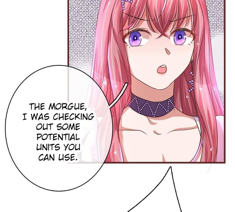 Strategy of Reborn Movie Queen Chapter 31 page 7 - 