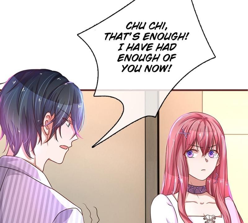 Strategy of Reborn Movie Queen Chapter 31 page 8 - 