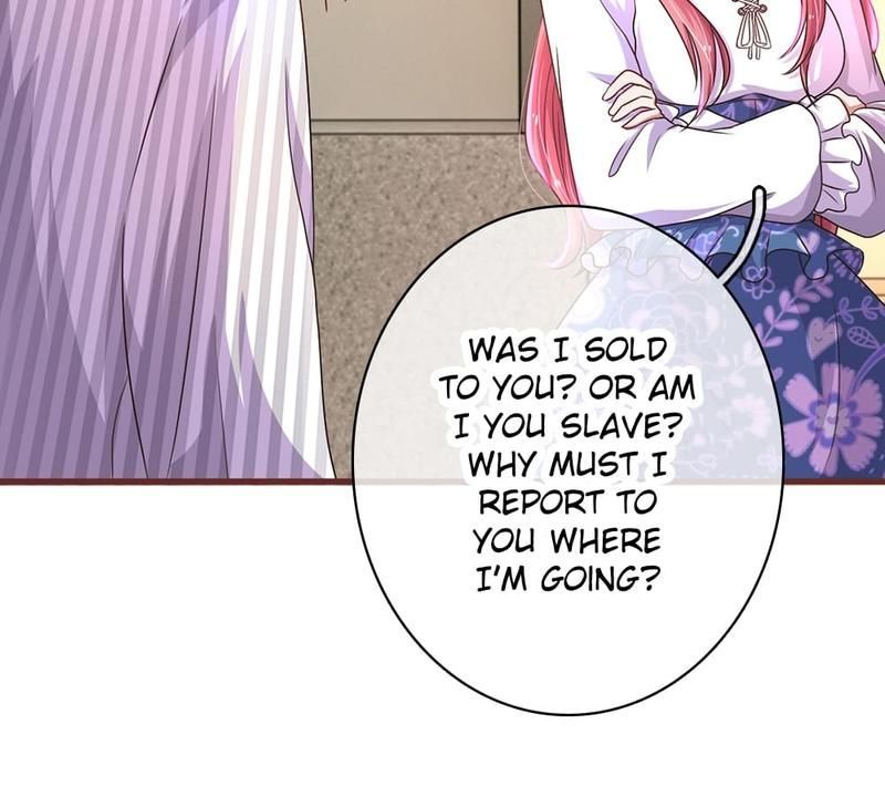 Strategy of Reborn Movie Queen Chapter 31 page 9 - 