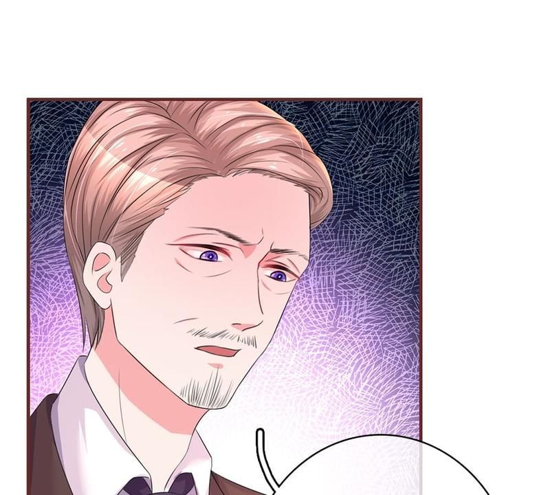 Strategy of Reborn Movie Queen Chapter 32 page 2 - 