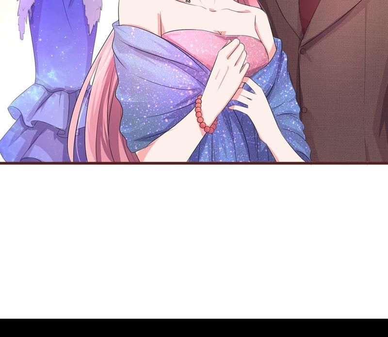 Strategy of Reborn Movie Queen Chapter 32 page 11 - 