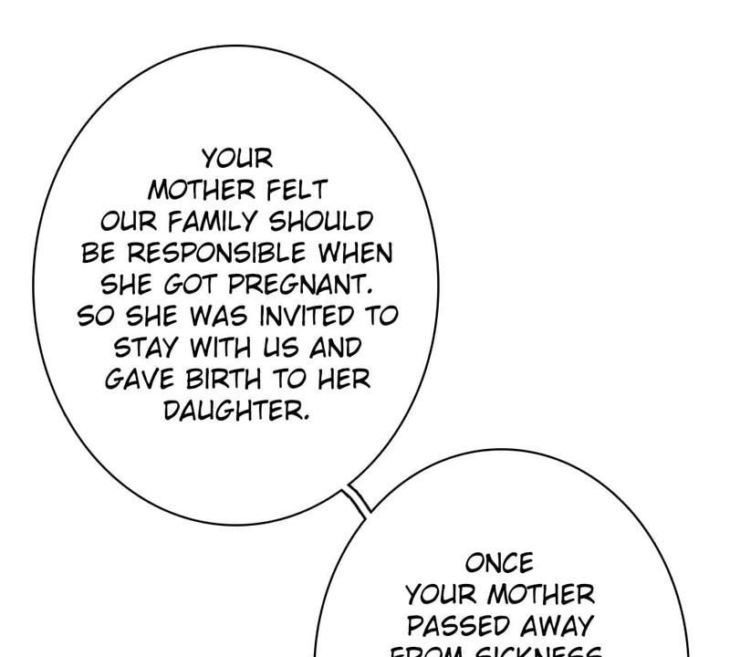 Strategy of Reborn Movie Queen Chapter 32 page 12 - 