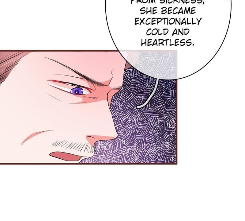 Strategy of Reborn Movie Queen Chapter 32 page 13 - 