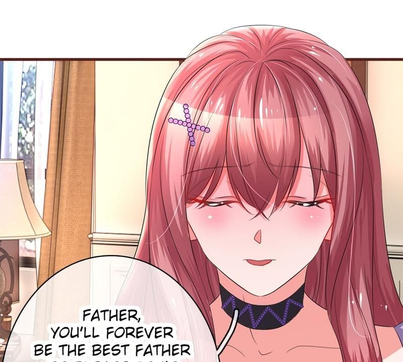 Strategy of Reborn Movie Queen Chapter 32 page 14 - 