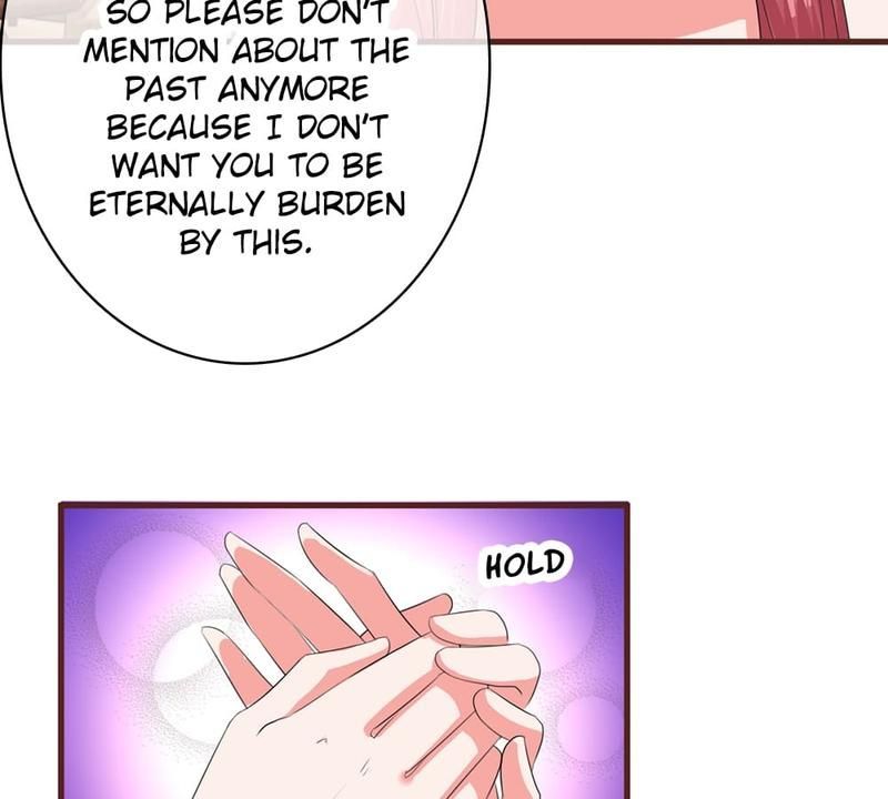 Strategy of Reborn Movie Queen Chapter 32 page 15 - 