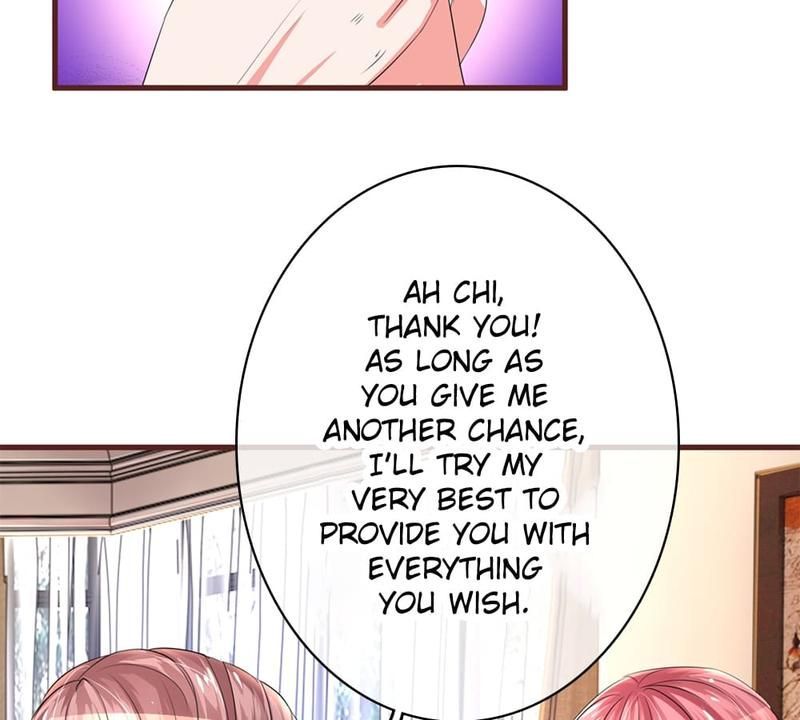 Strategy of Reborn Movie Queen Chapter 32 page 16 - 