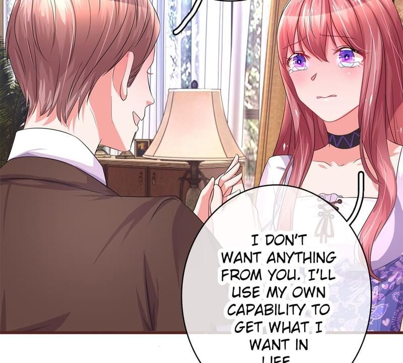 Strategy of Reborn Movie Queen Chapter 32 page 17 - 