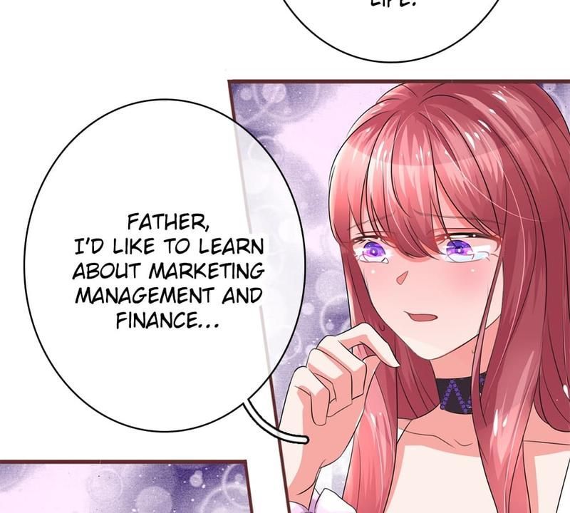 Strategy of Reborn Movie Queen Chapter 32 page 18 - 