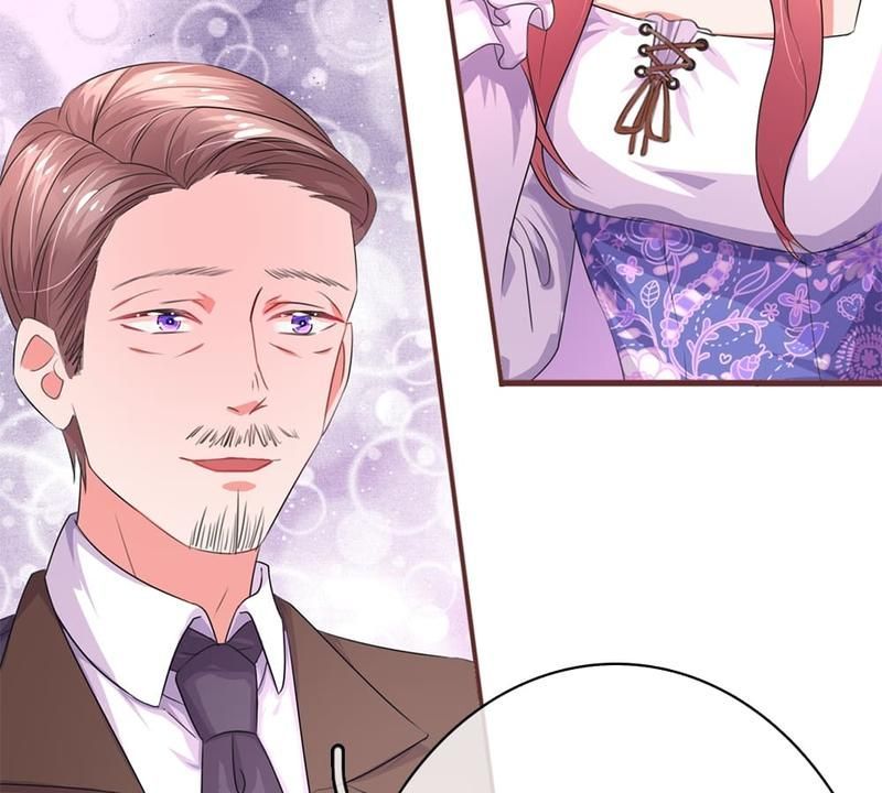Strategy of Reborn Movie Queen Chapter 32 page 19 - 