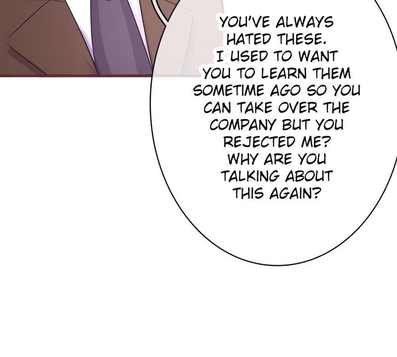 Strategy of Reborn Movie Queen Chapter 32 page 20 - 