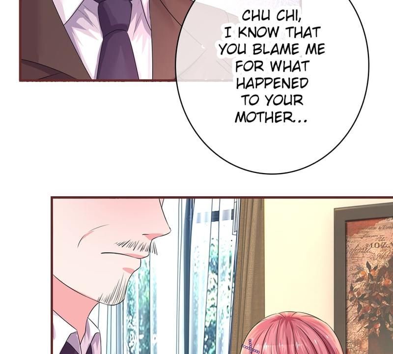 Strategy of Reborn Movie Queen Chapter 32 page 3 - 