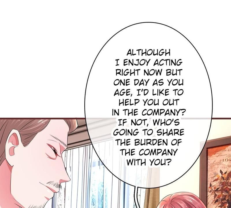 Strategy of Reborn Movie Queen Chapter 32 page 22 - 