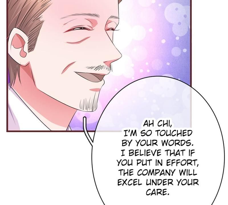 Strategy of Reborn Movie Queen Chapter 32 page 24 - 