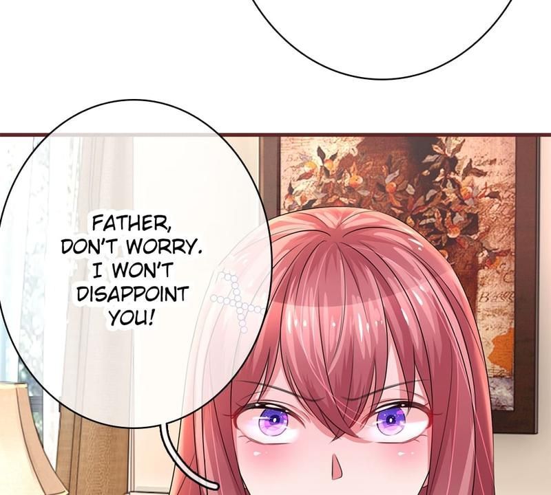 Strategy of Reborn Movie Queen Chapter 32 page 25 - 