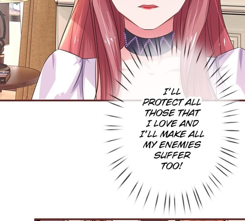 Strategy of Reborn Movie Queen Chapter 32 page 26 - 