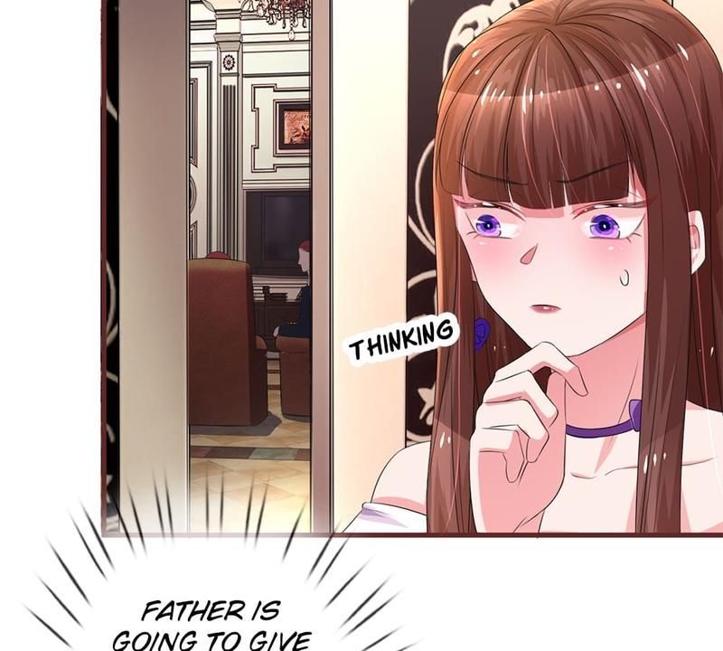 Strategy of Reborn Movie Queen Chapter 32 page 27 - 
