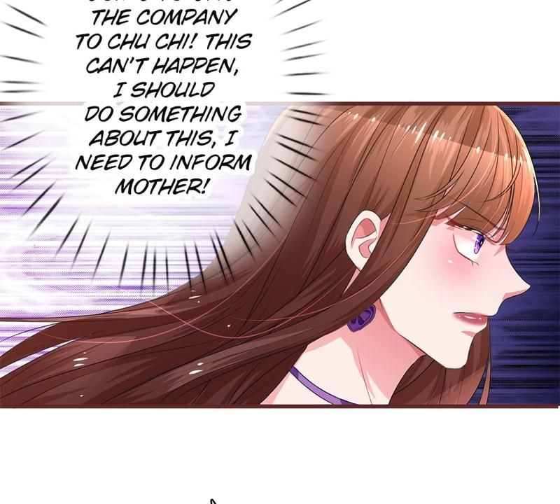 Strategy of Reborn Movie Queen Chapter 32 page 28 - 