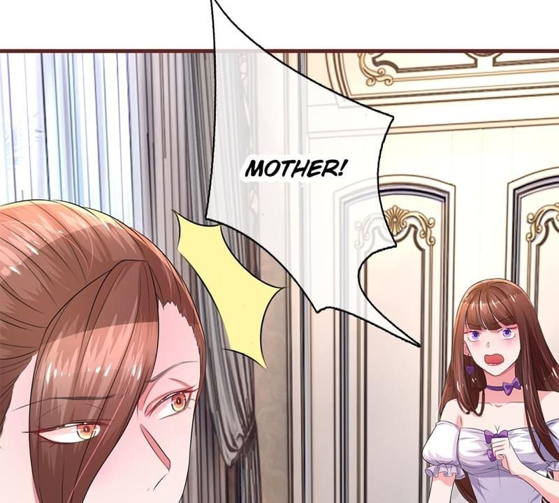 Strategy of Reborn Movie Queen Chapter 32 page 29 - 