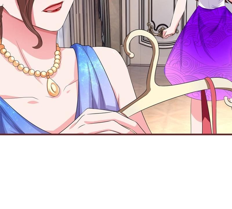 Strategy of Reborn Movie Queen Chapter 32 page 30 - 